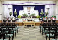 Cease Family Funeral Home